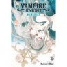 Vampire Knight Memories V05