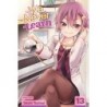 We Never Learn V13