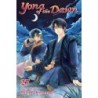 Yona of the Dawn V27