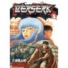 Berserk V05