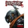 Berserk V06