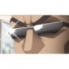 After School Dice Club Blu-ray Complete Series