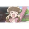 After School Dice Club Blu-ray Complete Series