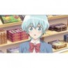 After School Dice Club Blu-ray Complete Series