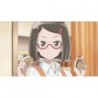 After School Dice Club Blu-ray Complete Series
