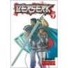 Berserk V07