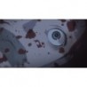 B The Beginning S1 Blu-ray Eps 1-12