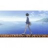B The Beginning S1 Blu-ray Eps 1-12