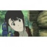 B The Beginning S1 Blu-ray Eps 1-12