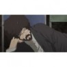 B The Beginning S1 Blu-ray Eps 1-12