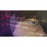 B The Beginning S1 Blu-ray Eps 1-12