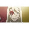 B The Beginning S1 Blu-ray Eps 1-12