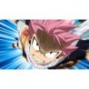 Fairy Tail Collection 24 Blu-ray Eps 291-303