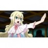 Fairy Tail Collection 24 Blu-ray Eps 291-303