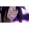 Fairy Tail Collection 24 Blu-ray Eps 291-303