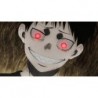 Fire Force S1 Part 2 DVD/Blu-ray Combo