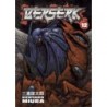 Berserk V12