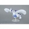 PokePla K004 Lugia Pokemon Plastic Model Kit