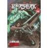Berserk V15