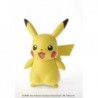 PokePla K019 Pikachu Pokemon Plastic Model Kit