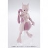 PokePla K032 MewTwo Pokemon Plastic Model Kit