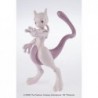 PokePla K032 MewTwo Pokemon Plastic Model Kit