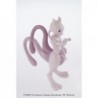 PokePla K032 MewTwo Pokemon Plastic Model Kit
