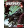 Berserk V16