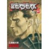 Berserk V17