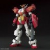 1/144 HG UC K236 Heavyarms XXXG-01H