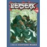 Berserk V18