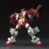 1/144 HG UC K236 Heavyarms XXXG-01H
