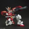 1/144 HG UC K236 Heavyarms XXXG-01H