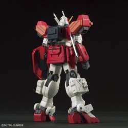 1/144 HG UC K236 Heavyarms XXXG-01H