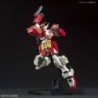 1/144 HG UC K236 Heavyarms XXXG-01H