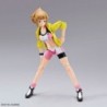 1/144 HG GBF K068 FRS Fumina Hoshino Figure-rise Standard