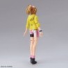 1/144 HG GBF K068 FRS Fumina Hoshino Figure-rise Standard