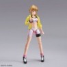 1/144 HG GBF K068 FRS Fumina Hoshino Figure-rise Standard