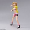 1/144 HG GBF K068 FRS Fumina Hoshino Figure-rise Standard