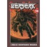 Berserk V19