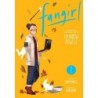 Fangirl V01