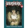 Berserk V20