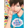 Life Lessons with Uramichi Oniisan V01