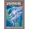 Berserk V21
