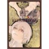 Tokyo Ghoul:Re Illustrations Zakki