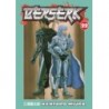 Berserk V22