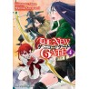 New Gate V04
