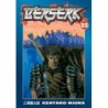 Berserk V23