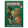 Berserk V24