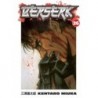 Berserk V26